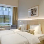 Solo Sokos Pier 4 4*