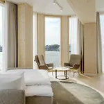Solo Sokos Pier 4 4*