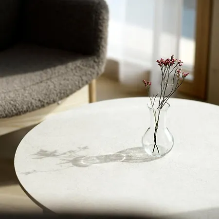 Solo Sokos Pier 4 4*