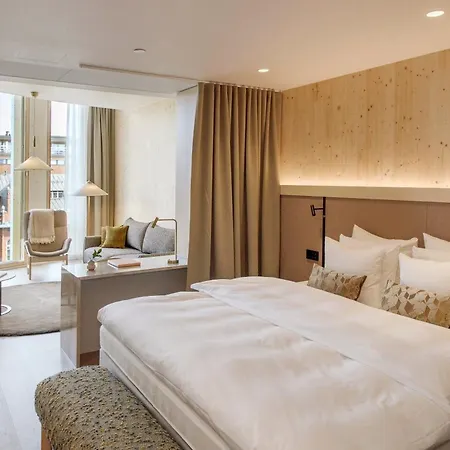 Solo Sokos Pier 4 4* Helsínquia