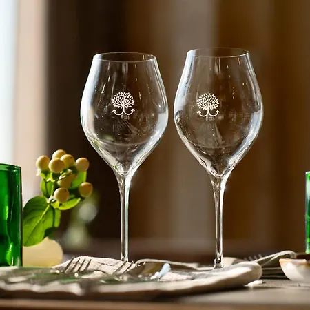 Solo Sokos Pier 4 4*