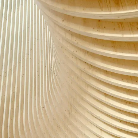 Solo Sokos Pier 4 4*