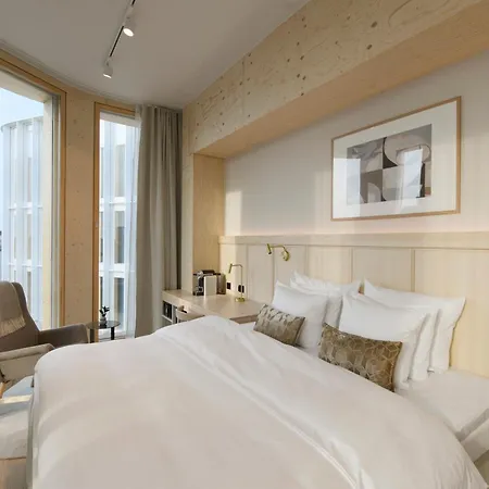 Solo Sokos Pier 4 4* Helsinki