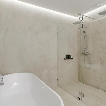 Solo Sokos Pier 4 4*