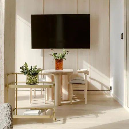 Solo Sokos Pier 4 Helsinki