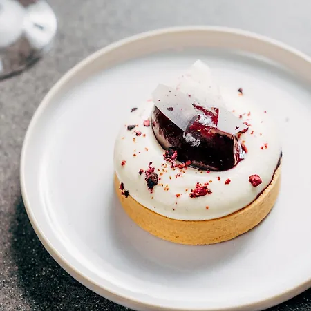 Solo Sokos Pier 4 ヘルシンキ