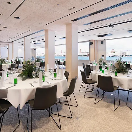 Solo Sokos Pier 4 4*