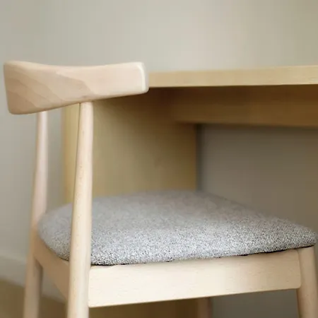 فندق Solo Sokos Pier 4 4*