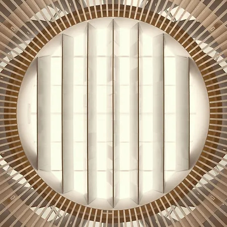 Solo Sokos Pier 4 4*