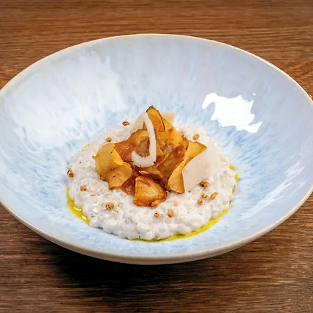 Solo Sokos Pier 4 4*