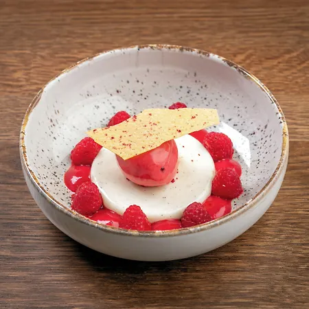 Szálloda Solo Sokos Pier 4 Helsinki