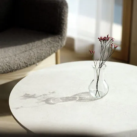 فندق Solo Sokos Pier 4 هلسنكي