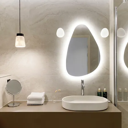 Solo Sokos Pier 4 Helsinki