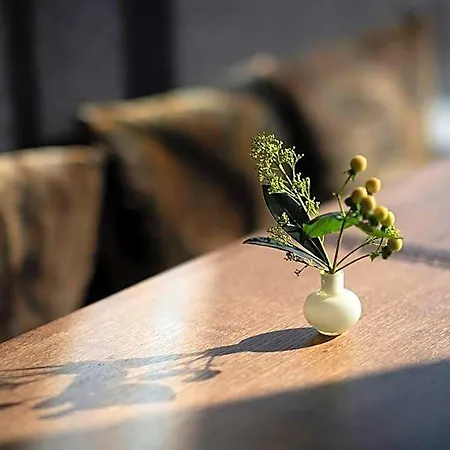 Hotel Solo Sokos Pier 4 4*