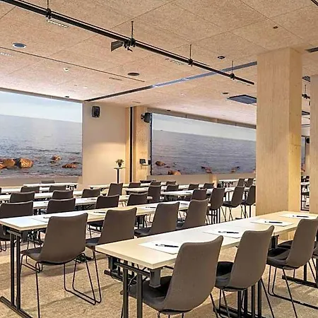 Solo Sokos Pier 4 4*