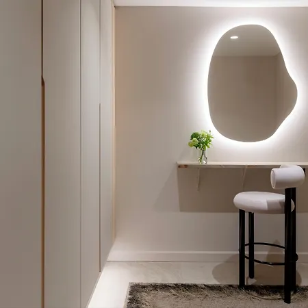 Solo Sokos Pier 4 Hotell Helsingfors