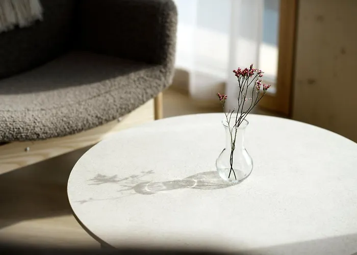 Solo Sokos Pier 4 4*