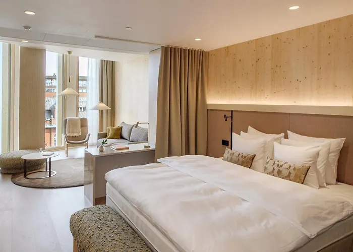 Solo Sokos Pier 4 4* Helsinki