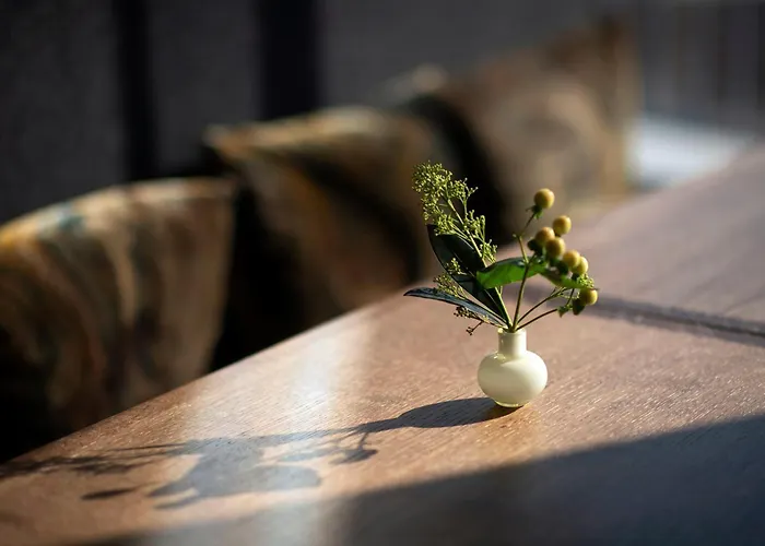 Hotel Solo Sokos Pier 4 4*