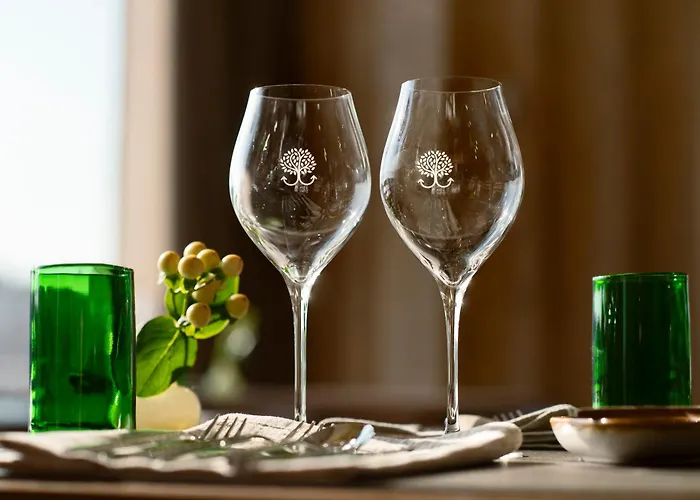 Solo Sokos Pier 4 4*