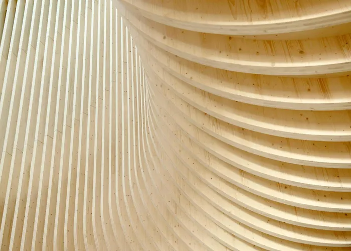 Solo Sokos Pier 4 4*