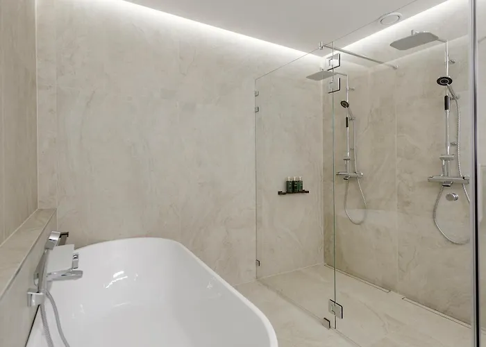 Solo Sokos Pier 4 4*