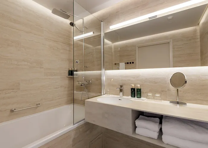 Solo Sokos Pier 4 Helsinki