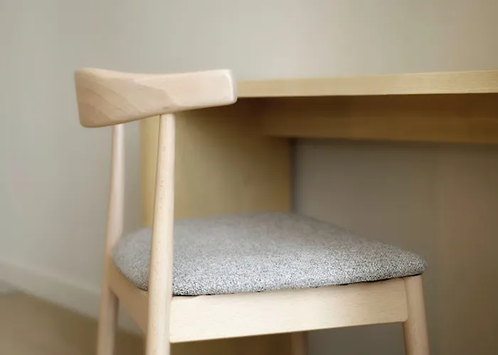 Hotel Solo Sokos Pier 4 4*