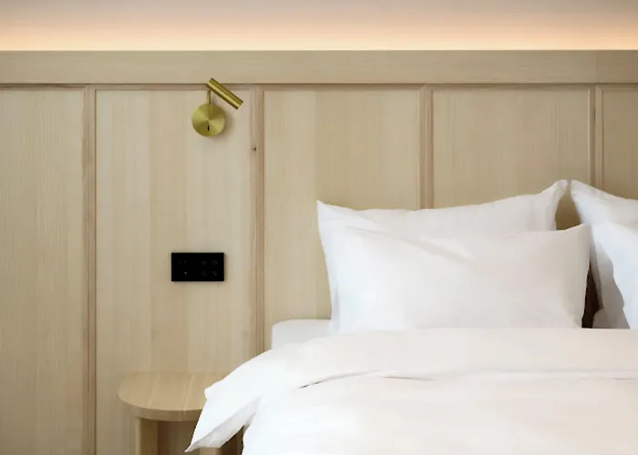 Solo Sokos Pier 4 4*