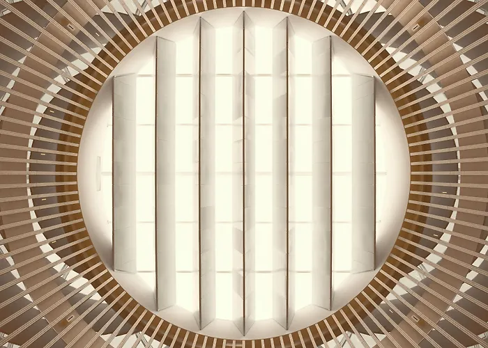 Solo Sokos Pier 4 4*