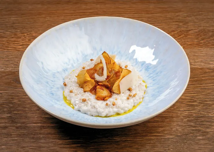 Solo Sokos Pier 4 4*