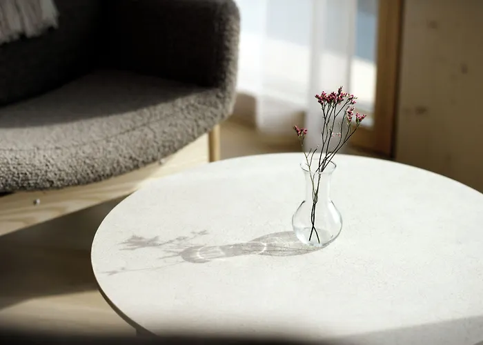 Hotel Solo Sokos Pier 4 Helsinki