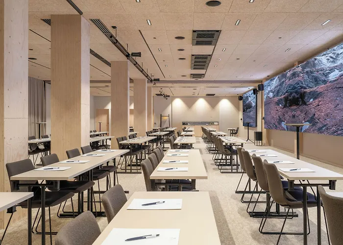 Hotel Solo Sokos Pier 4