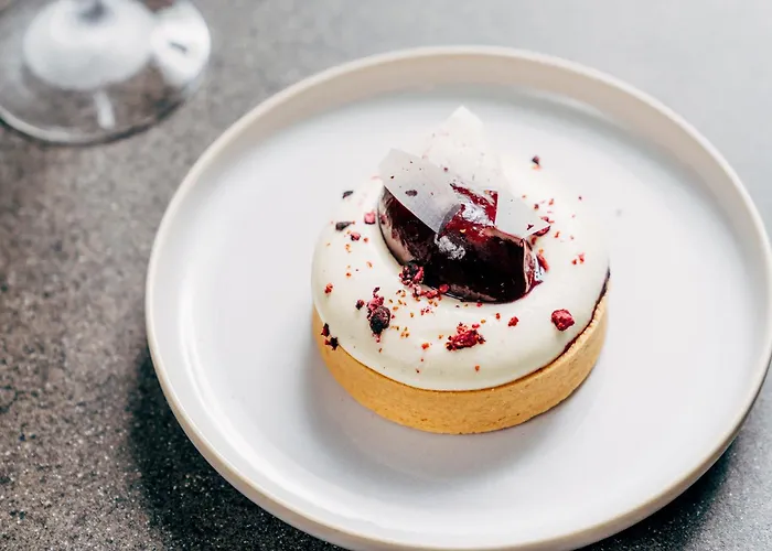 Solo Sokos Pier 4 הלסינקי