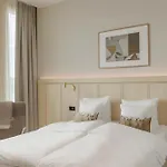 Solo Sokos Pier 4 Hotel Helsinki