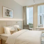 Solo Sokos Pier 4 Hotel 4*