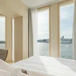 Hotel Solo Sokos Pier 4
