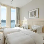 Hotel Solo Sokos Pier 4 Helsinki