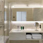 Solo Sokos Pier 4 Hotel Helsinki