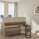 Hotel Solo Sokos Pier 4 Helsinki
