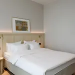 Hotel Solo Sokos Pier 4 4*