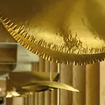 Solo Sokos Pier 4 Hotel 4*