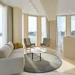 Solo Sokos Pier 4