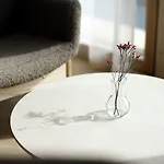 Hotel Solo Sokos Pier 4 Helsinki