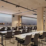 Hotel Solo Sokos Pier 4