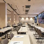 Hotel Solo Sokos Pier 4